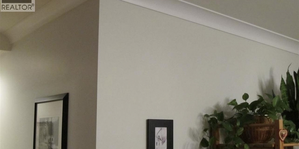 23 BARTHOLOMEW STREET Kitimat Photo 4 23 BARTHOLOMEW STREET Kitimat Photo 4